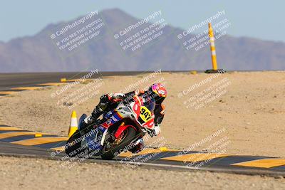 media/Oct-07-2023-CVMA (Sat) [[f84d08e330]]/Race 12 Amateur Supersport Open/